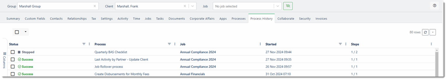 1708_Client_Process_History_Checklist_Stopped_Process.gif