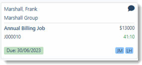 2083_Workflow_Job_Job_Board_Assigned_Users.gif