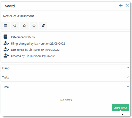 893_Drawer_Add_Time_for_document.gif