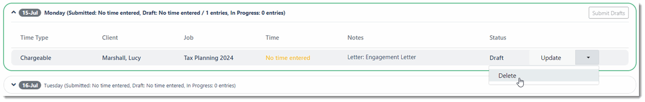 1080_Delete_DraftTime.gif