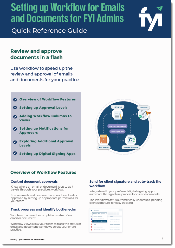 Workflow_QRG_Front_Cover.gif