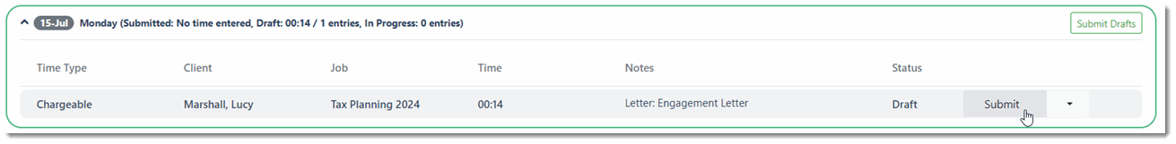 1096_Submit_Draft_on_Individual.gif