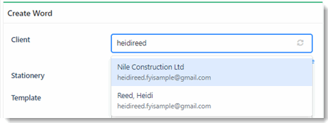 2333_Search_Client_with_Email_Address.gif