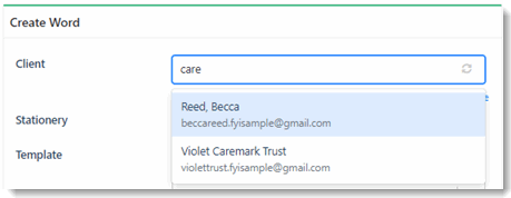 2334_Search_Client_finds_Client_Name_and_Email_Address.gif