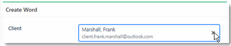 2335_Delete_Selected_Client.gif