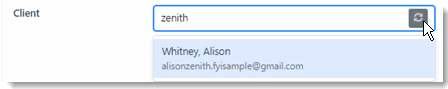 2339_Refresh_Even_if_Client_is_found.gif