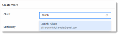 2338_Client_Found_after_Refresh.gif