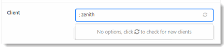 2336_Client_Not_Found.gif