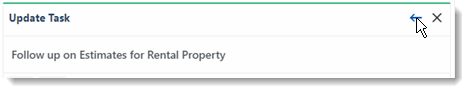 1181_Update_Task_Back_Button.gif