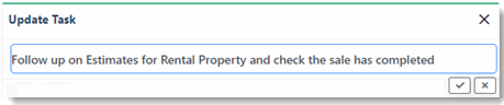 737_Update_Task_Name_Tick.gif