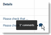 752_Doc_with_Comments.gif